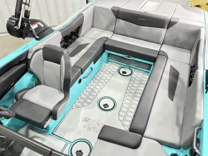 2025 Mastercraft Boats NXT23 for sale in South Jordan, Utah