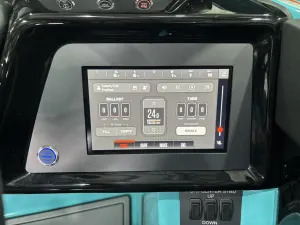 2025 Mastercraft Boats NXT23 for sale in South Jordan, Utah