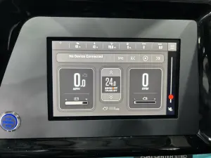 2025 Mastercraft Boats NXT23 for sale in South Jordan, Utah