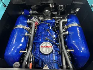 2025 Mastercraft Boats NXT23 for sale in South Jordan, Utah