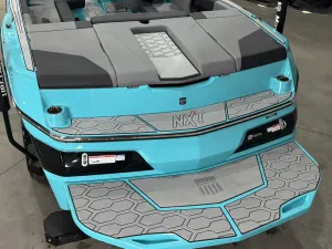 2025 Mastercraft Boats NXT23 for sale in South Jordan, Utah