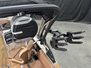 2026 Mastercraft Boats NXT24 for sale in South Jordan, Utah