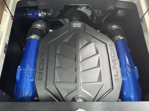 2026 Mastercraft Boats NXT24 for sale in South Jordan, Utah