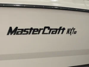 2026 Mastercraft Boats NXT24 for sale in South Jordan, Utah