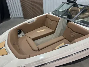 2026 Mastercraft Boats NXT24 for sale in South Jordan, Utah