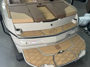 2026 Mastercraft Boats NXT24 for sale in South Jordan, Utah