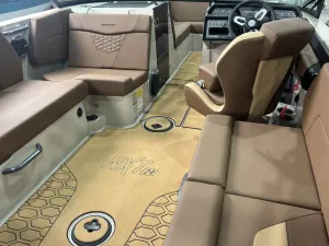 2026 Mastercraft Boats NXT24 for sale in South Jordan, Utah
