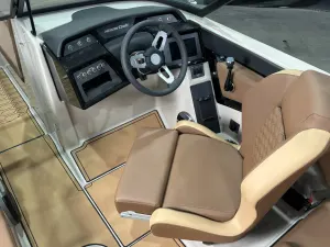 2026 Mastercraft Boats NXT24 for sale in South Jordan, Utah