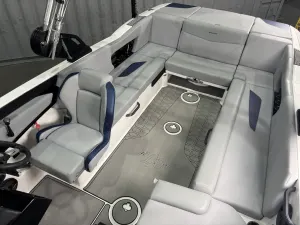 2023 Mastercraft Boats NXT24 for sale in Vineyard, Utah