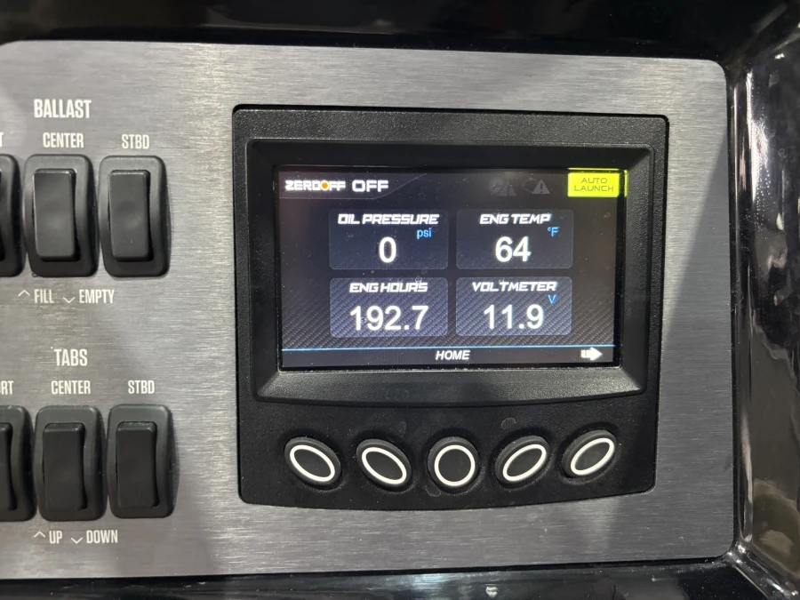 2023 Mastercraft Boats NXT24 for sale in Vineyard, Utah