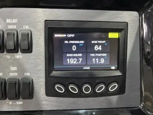 2023 Mastercraft Boats NXT24 for sale in Vineyard, Utah