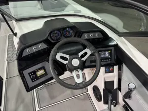 2023 Mastercraft Boats NXT24 for sale in Vineyard, Utah