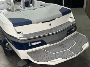 2023 Mastercraft Boats NXT24 for sale in Vineyard, Utah
