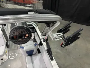 2023 Mastercraft Boats NXT24 for sale in Vineyard, Utah