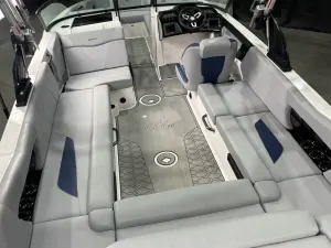 2023 Mastercraft Boats NXT24 for sale in Vineyard, Utah