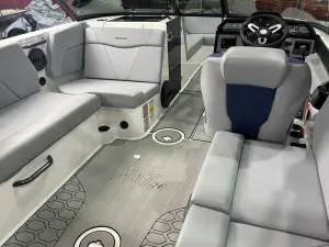 2023 Mastercraft Boats NXT24 for sale in Vineyard, Utah