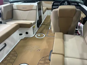 2025 Mastercraft Boats NXT24 for sale in St. George, Utah