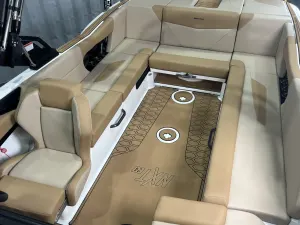 2025 Mastercraft Boats NXT24 for sale in St. George, Utah