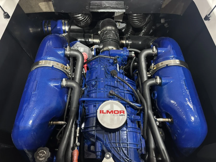 2025 Mastercraft Boats NXT24 for sale in St. George, Utah