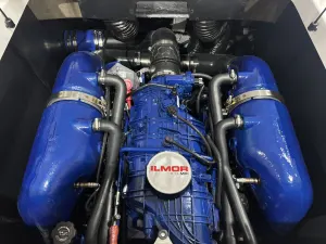 2025 Mastercraft Boats NXT24 for sale in St. George, Utah