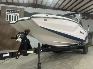 2025 Mastercraft Boats NXT24 for sale in St. George, Utah
