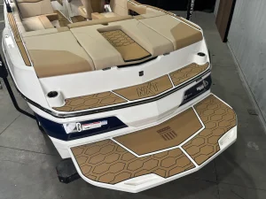 2025 Mastercraft Boats NXT24 for sale in St. George, Utah