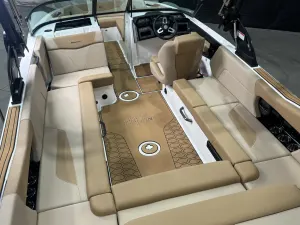 2025 Mastercraft Boats NXT24 for sale in St. George, Utah