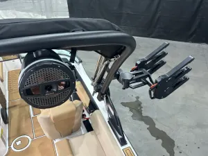 2025 Mastercraft Boats NXT24 for sale in St. George, Utah