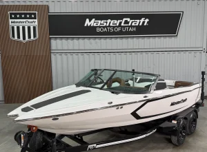 2026 Mastercraft Boats ProStar for sale in South Jordan, Utah