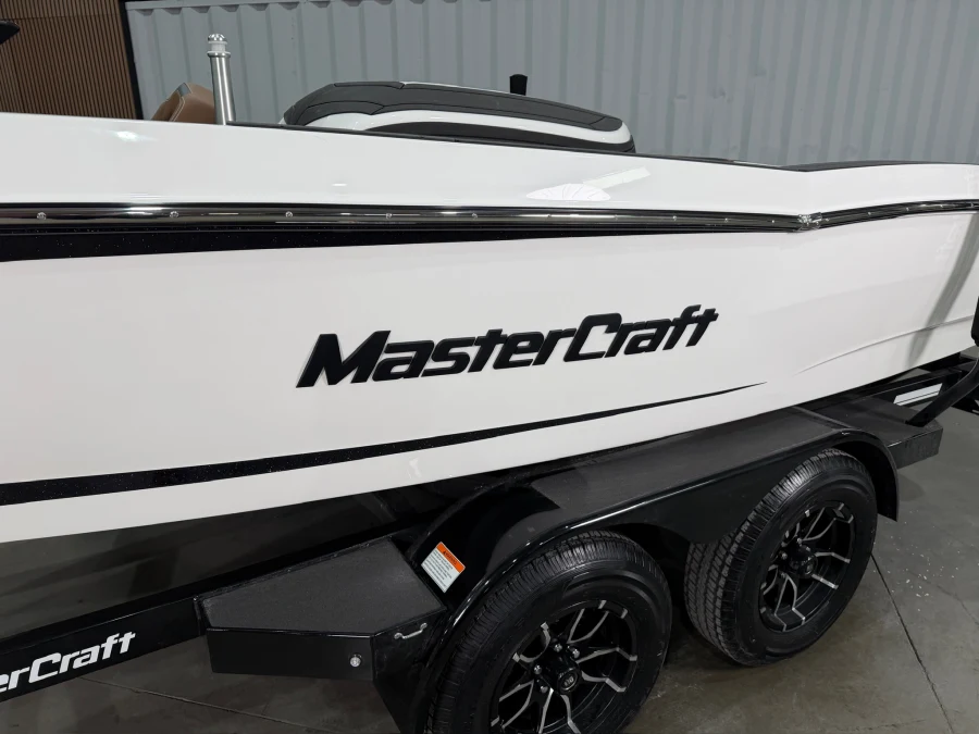2026 Mastercraft Boats ProStar for sale in South Jordan, Utah