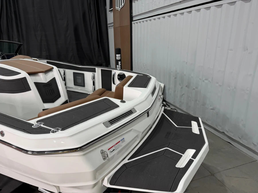 2026 Mastercraft Boats ProStar for sale in South Jordan, Utah