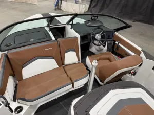 2026 Mastercraft Boats ProStar for sale in South Jordan, Utah