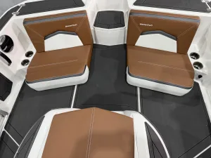 2026 Mastercraft Boats ProStar for sale in South Jordan, Utah