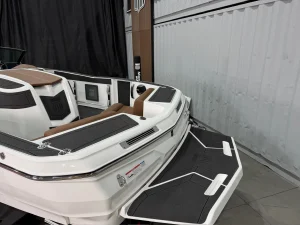 2026 Mastercraft Boats ProStar for sale in South Jordan, Utah