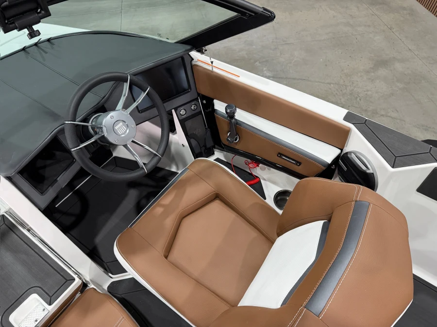 2026 Mastercraft Boats ProStar for sale in South Jordan, Utah