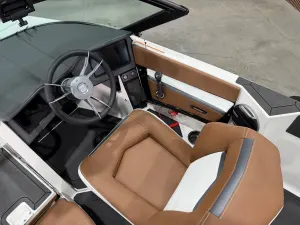 2026 Mastercraft Boats ProStar for sale in South Jordan, Utah