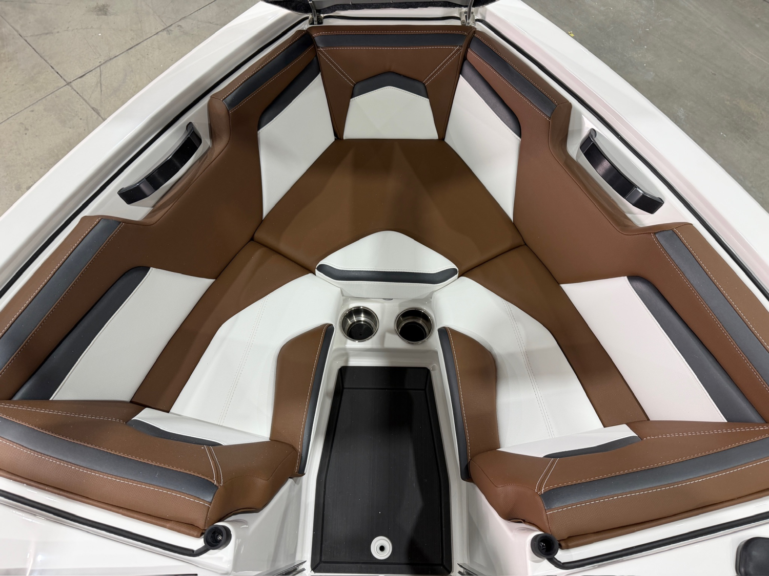 2026 MASTERCRAFT PROSTAR