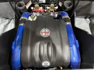 0-mastercraft-x22-129925-image14