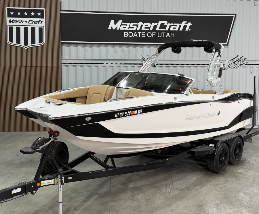 0-mastercraft-x22-129925-image15