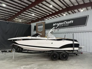 0-mastercraft-x22-129925-image2