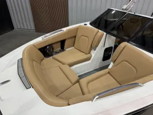 0-mastercraft-x22-129925-image3