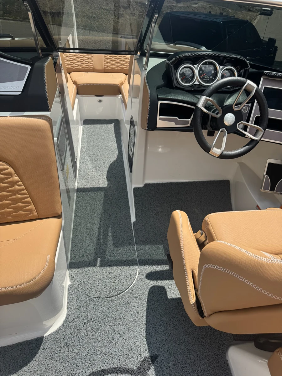 0 Mastercraft Boats X22 for sale in South Jordan, Utah