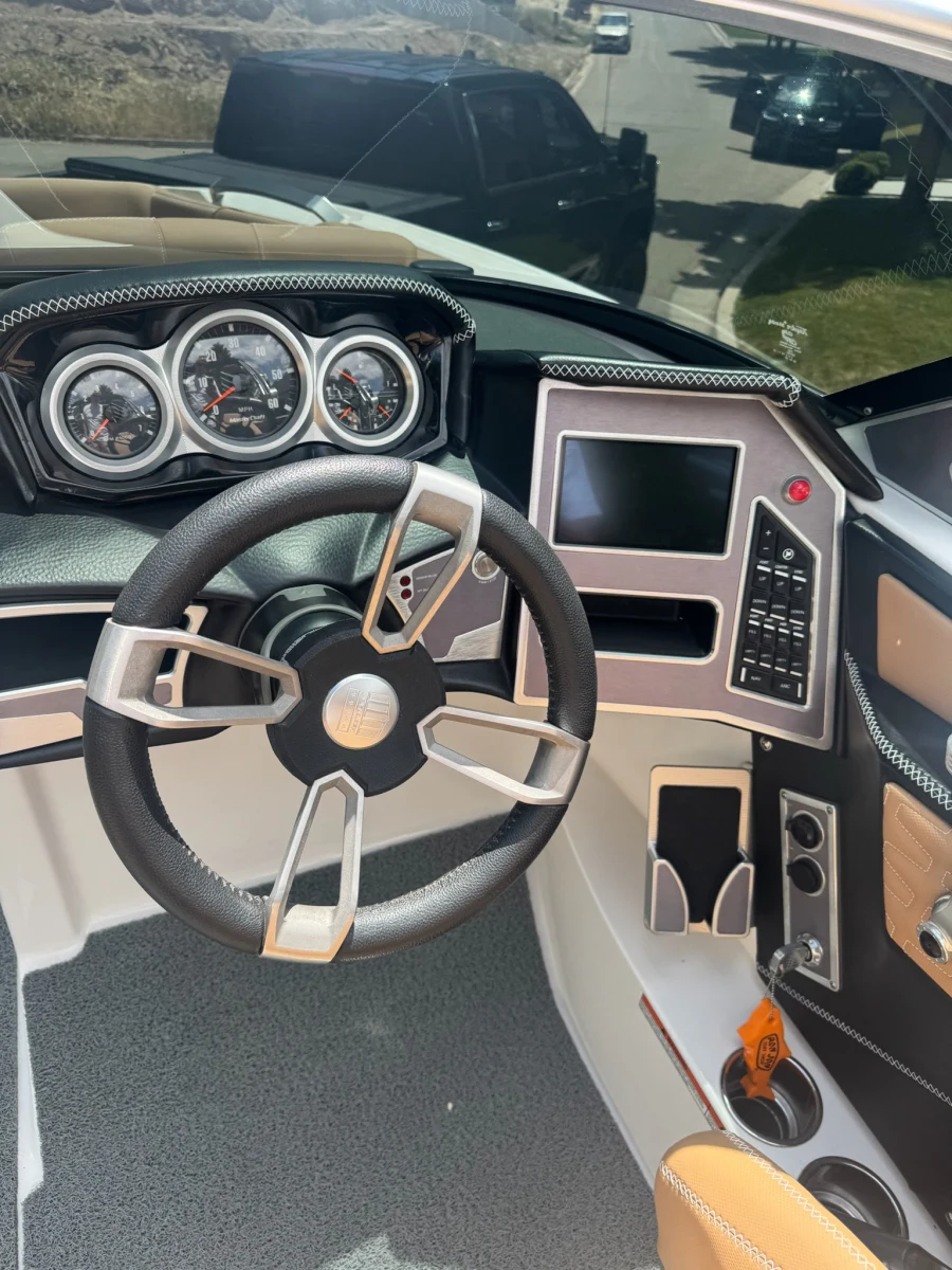 0 Mastercraft Boats X22 for sale in South Jordan, Utah