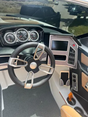 0 Mastercraft Boats X22 for sale in South Jordan, Utah