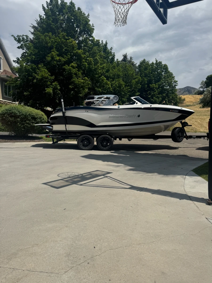 0 Mastercraft Boats X22 for sale in South Jordan, Utah