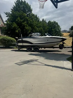 0 Mastercraft Boats X22 for sale in South Jordan, Utah