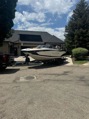 0 Mastercraft Boats X22 for sale in South Jordan, Utah