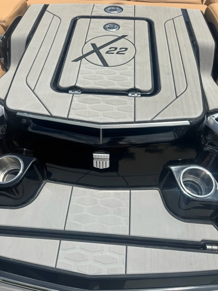 0 Mastercraft Boats X22 for sale in South Jordan, Utah