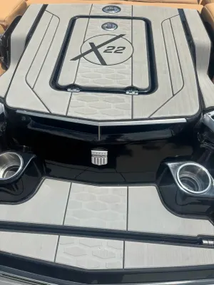 0 Mastercraft Boats X22 for sale in South Jordan, Utah