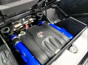 2024 Mastercraft Boats X22 for sale in St. George, Utah